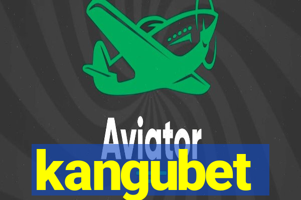 kangubet