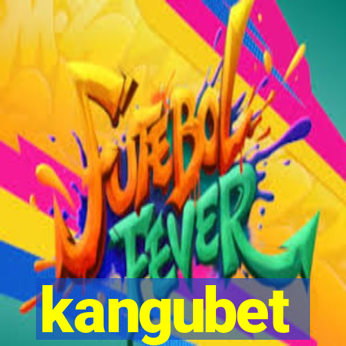 kangubet