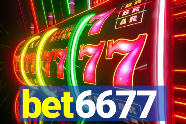 bet6677