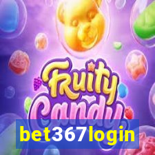 bet367login