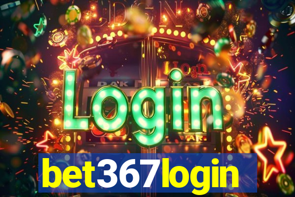 bet367login