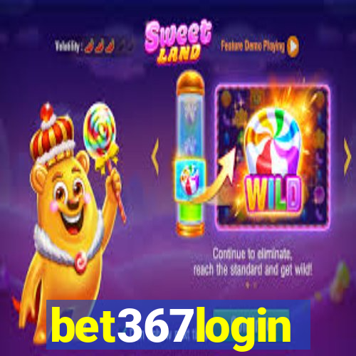 bet367login