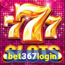 bet367login