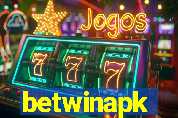 betwinapk