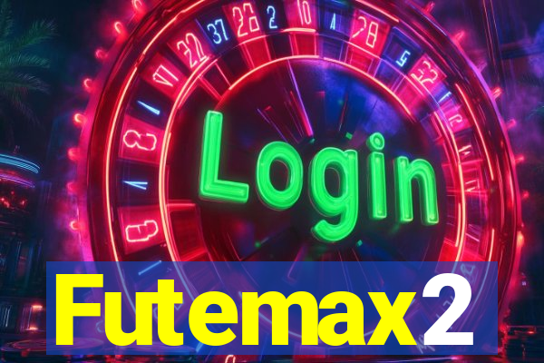 Futemax2