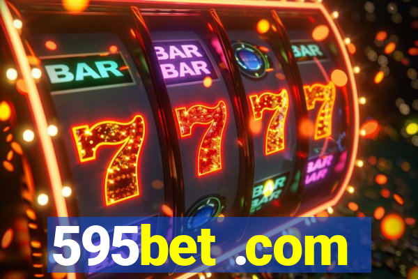 595bet .com