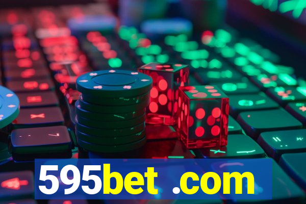 595bet .com