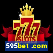 595bet .com