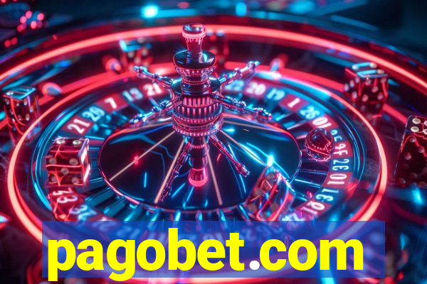 pagobet.com