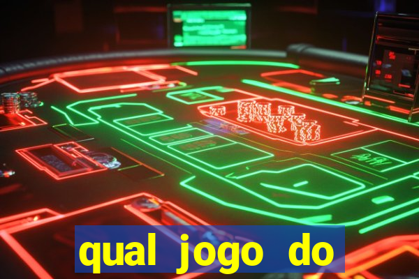 qual jogo do tigrinho ta pagando agora