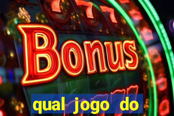 qual jogo do tigrinho ta pagando agora