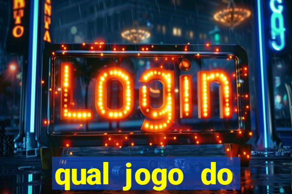 qual jogo do tigrinho ta pagando agora