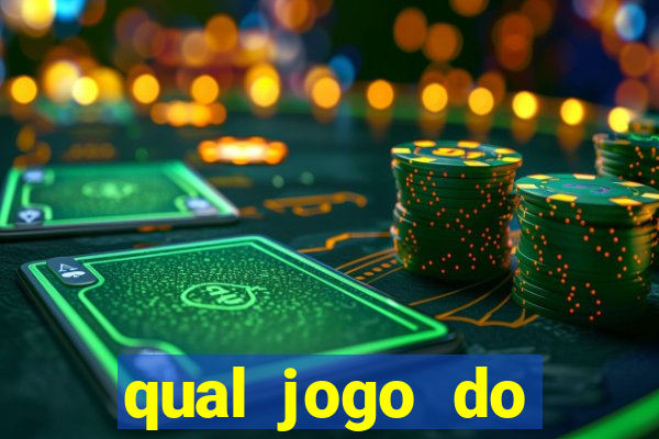 qual jogo do tigrinho ta pagando agora