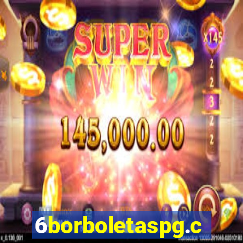 6borboletaspg.com