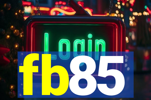 fb85