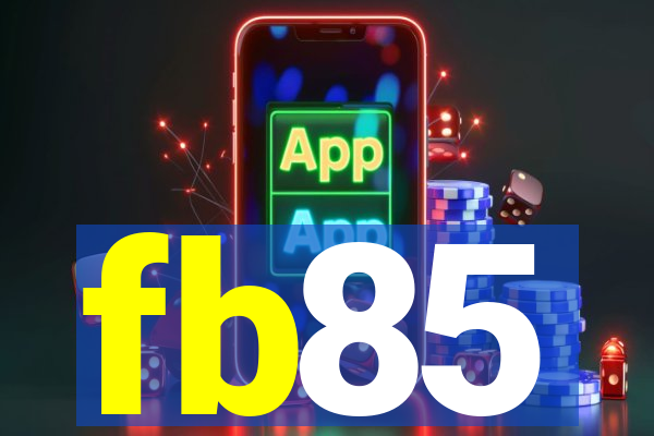 fb85