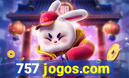 757 jogos.com