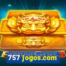 757 jogos.com