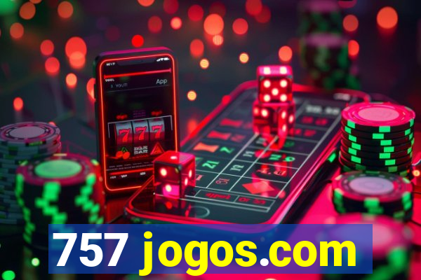 757 jogos.com