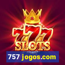 757 jogos.com