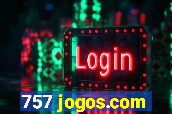 757 jogos.com