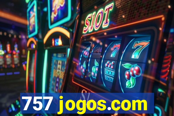 757 jogos.com