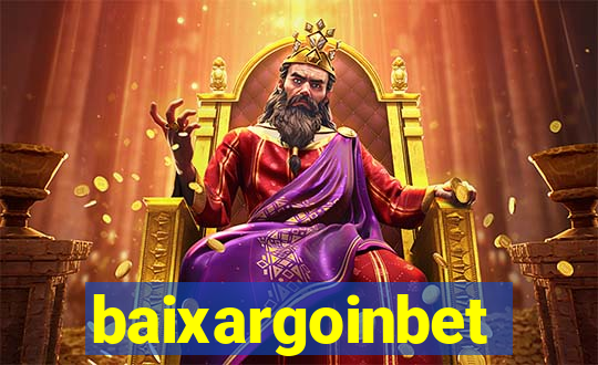 baixargoinbet