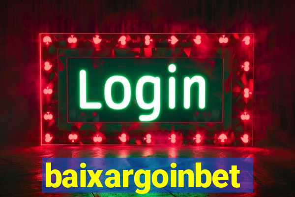 baixargoinbet