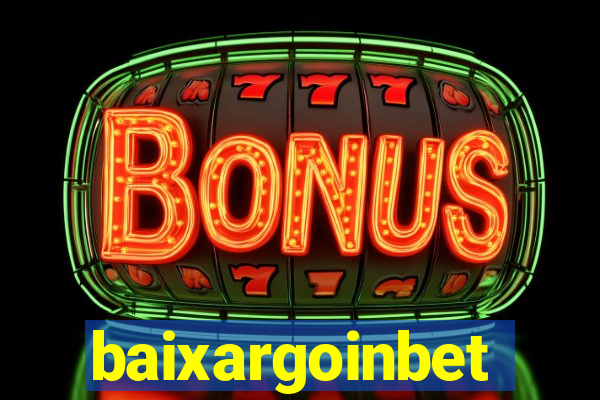 baixargoinbet