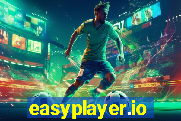 easyplayer.io