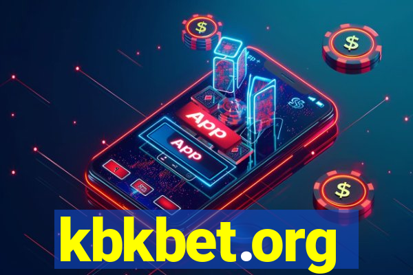 kbkbet.org