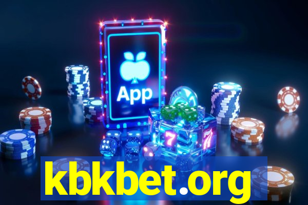 kbkbet.org