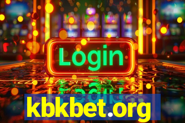 kbkbet.org