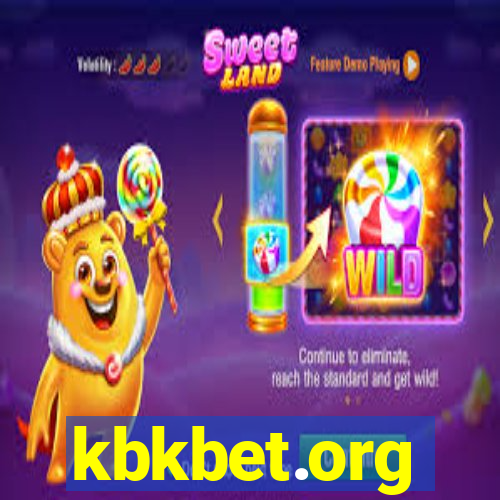 kbkbet.org