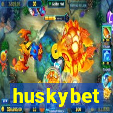 huskybet