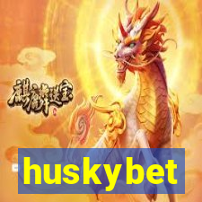 huskybet