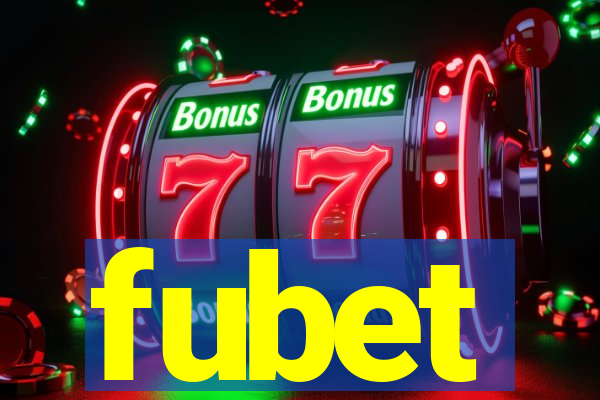 fubet