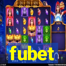 fubet