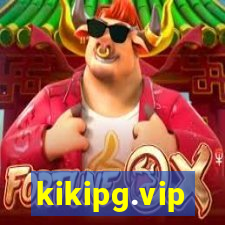 kikipg.vip