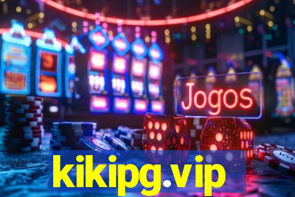 kikipg.vip