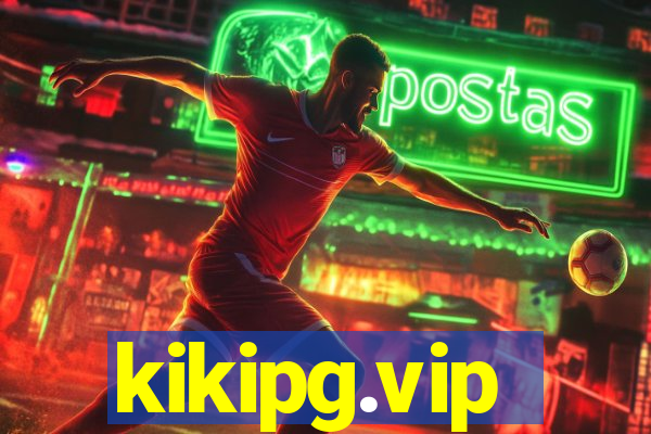 kikipg.vip