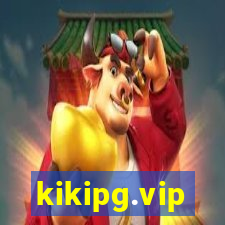 kikipg.vip