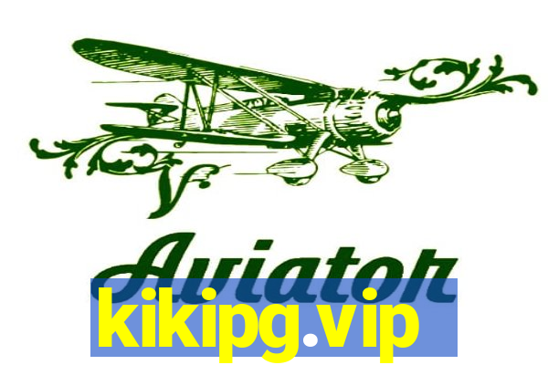 kikipg.vip