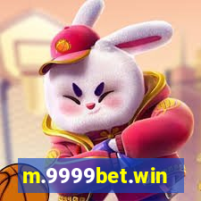 m.9999bet.win