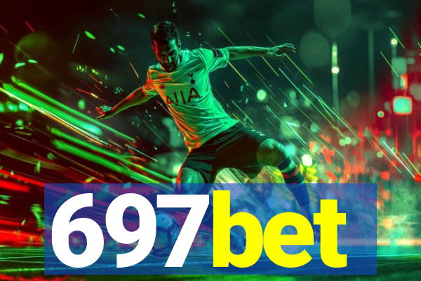 697bet