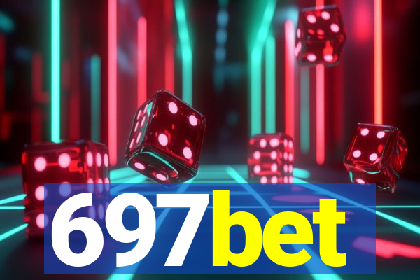 697bet