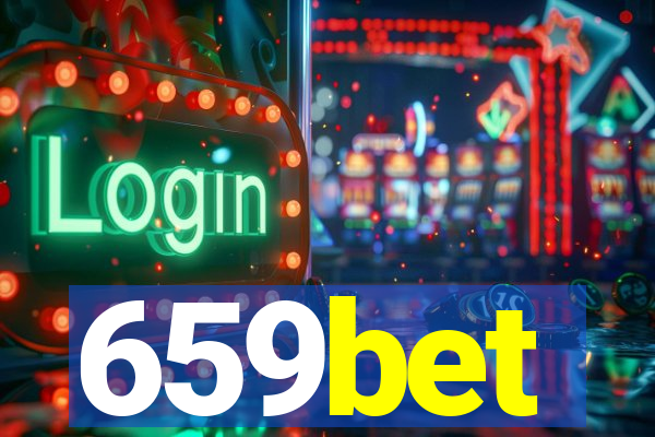 659bet