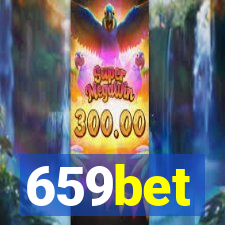 659bet