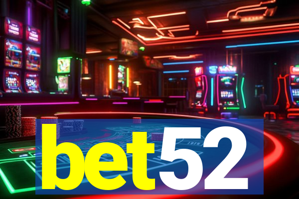 bet52