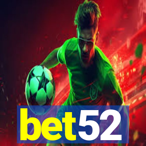 bet52